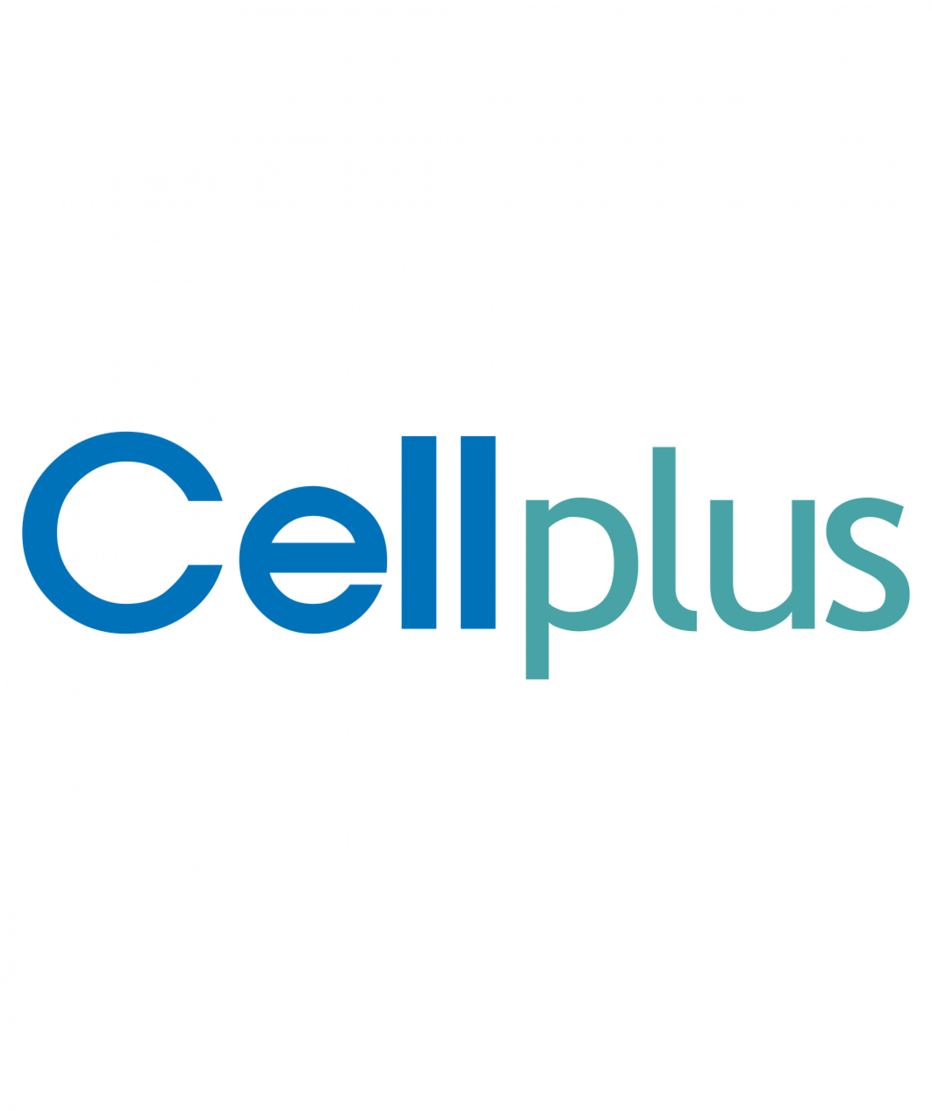 CellPlus /  Korean