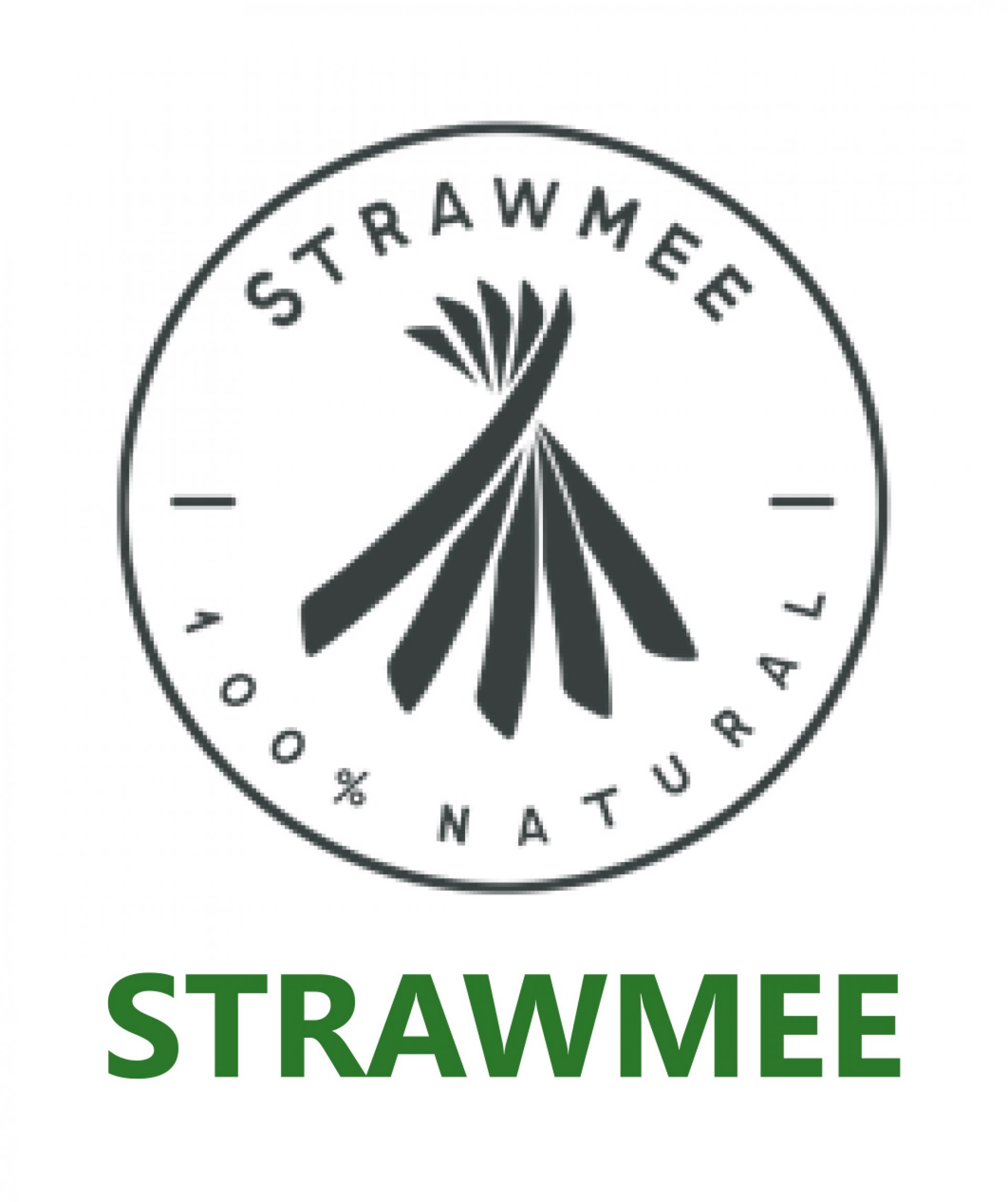 STRAWMEE  from Germany