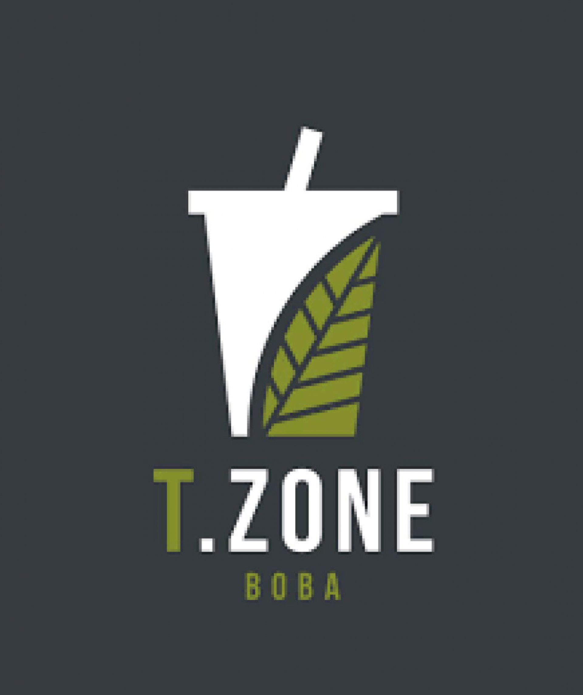 T.ZONE BOBA from Luxembourg