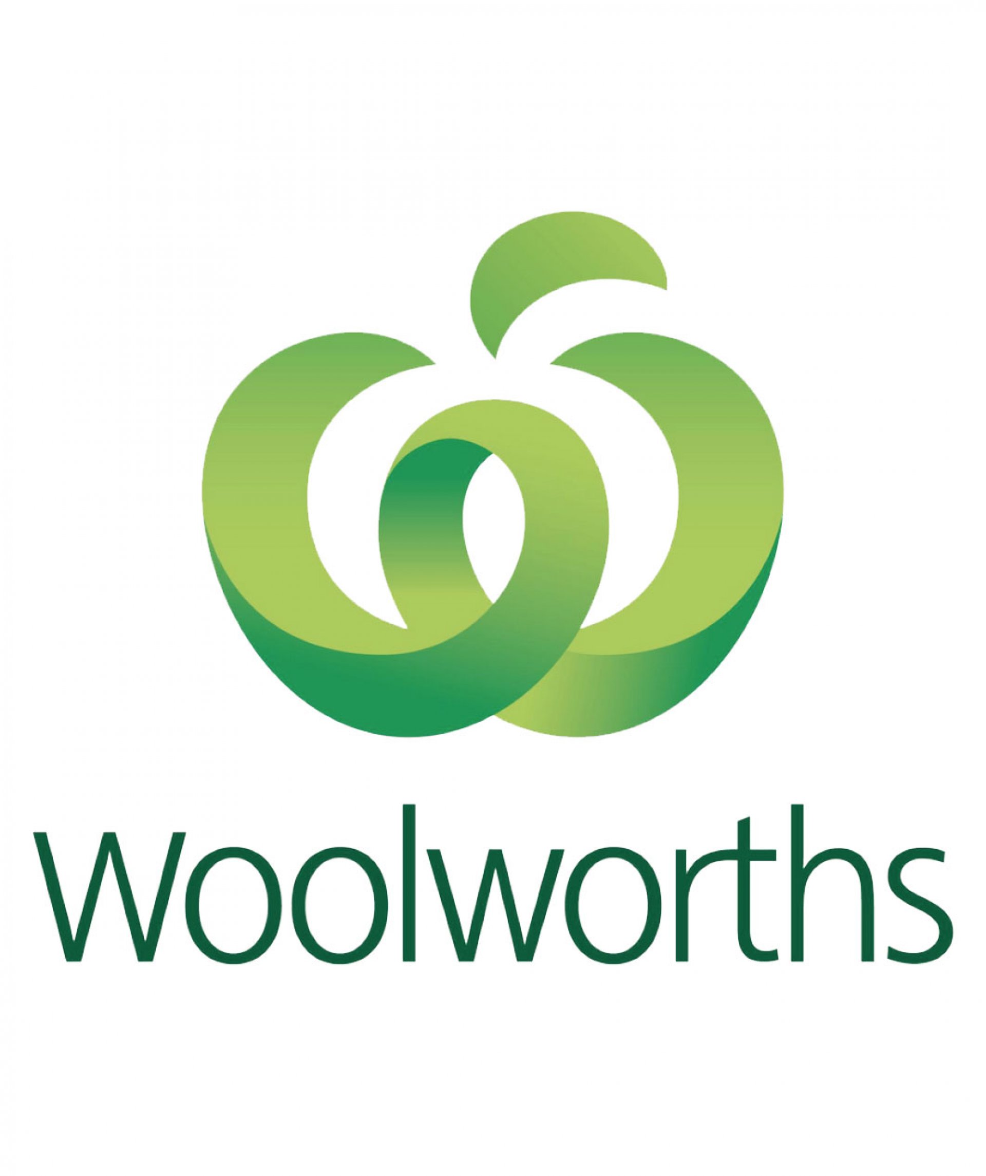 WOOLWORTHS / Australia