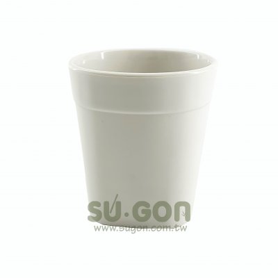 Cup (Plastic-free)