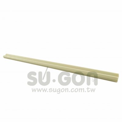 Bamboo fiber- chopsticks ( reuseable )